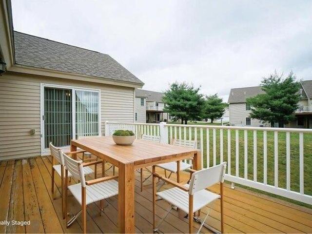 Condo for sale in New Hampshire