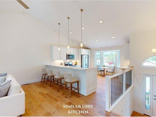 Condo for sale in New Hampshire