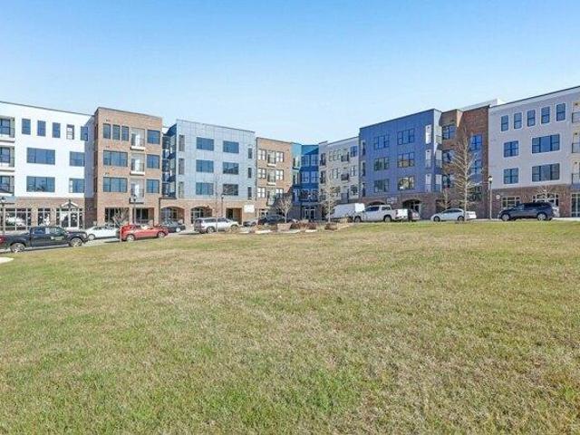 Condo for sale in Fuquay Varina