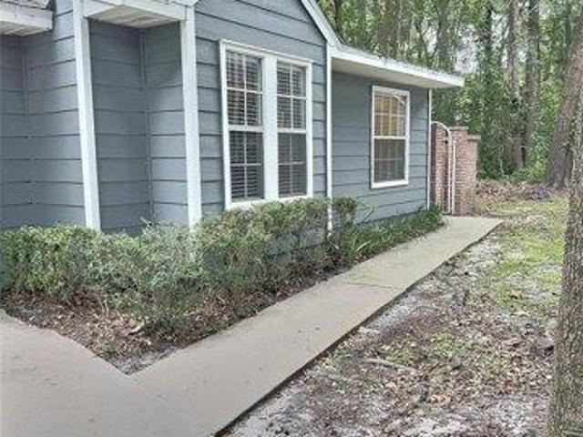 Condo for sale in Gainesville, Florida