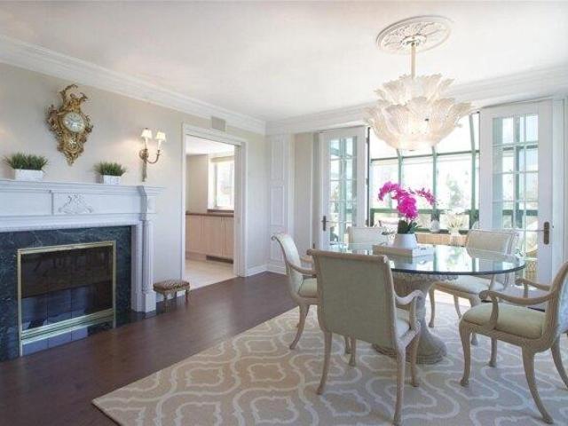 Condo for sale in Garden City