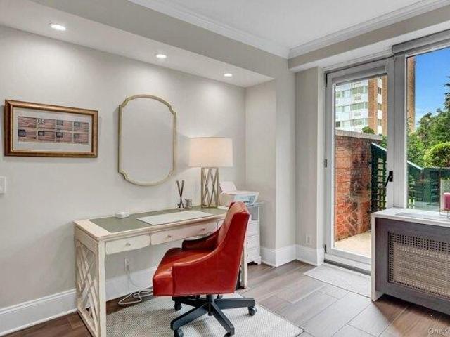 Condo for sale in Nassau, New York