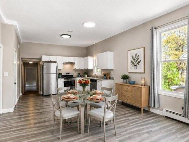 Condo for sale in Gardner, Massachusetts
