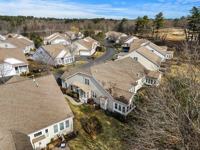Condo for sale in Georgetown, Massachusetts