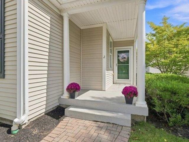 Condo for sale in Georgetown, Essex County