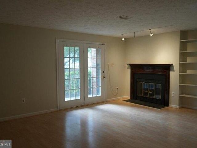 Condo for sale in Germantown, Maryland