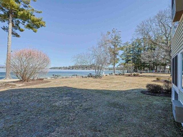 Condo for sale in New Hampshire