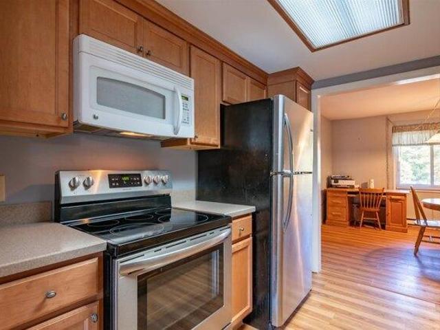 Condo for sale in Gilford, Belknap County