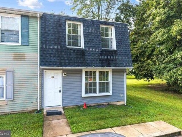 Condo for sale in Glassboro, Gloucester County
