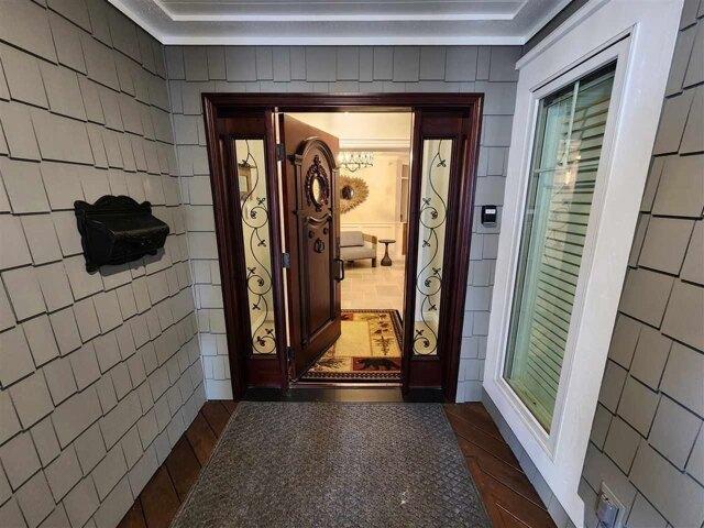 Condo for sale in Glen Arbor, Michigan