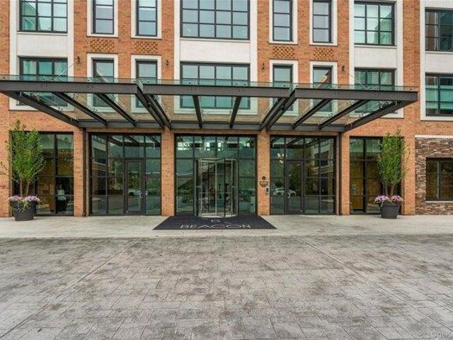 Condo for sale in Nassau, New York