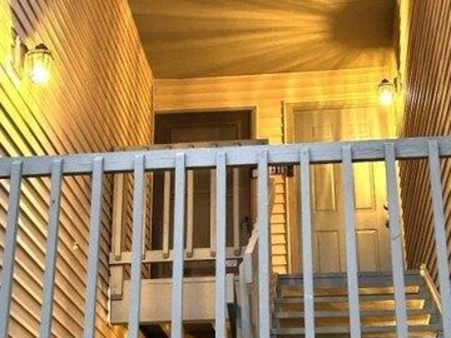 Condo for sale in Glen Gardner, New Jersey