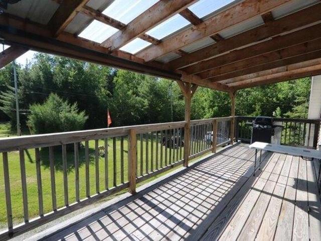 Condo for sale in Glenburn, Penobscot County