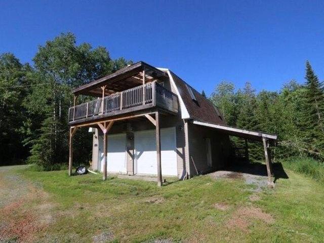 Condo for sale in Glenburn, Penobscot County