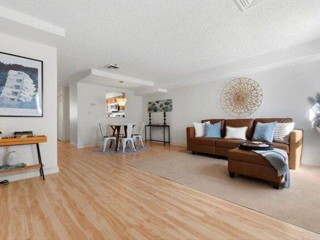 Condo for sale in Gloucester, Massachusetts