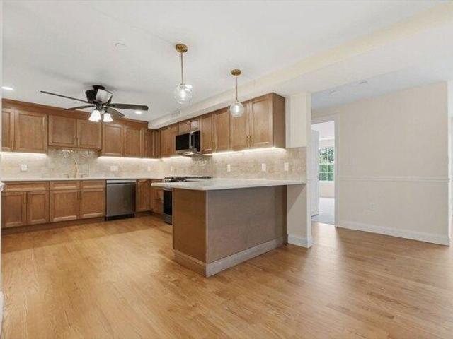 Condo for sale in Gloucester, Massachusetts