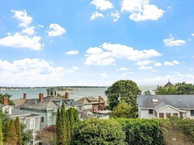 Condo for sale in Gloucester, Massachusetts