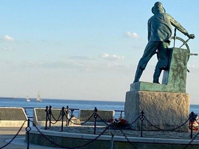 Condo for sale in Gloucester, Massachusetts