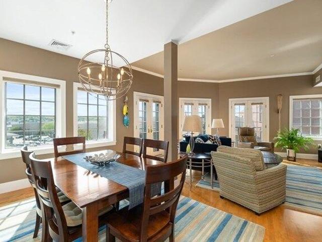 Condo for sale in Gloucester, Massachusetts