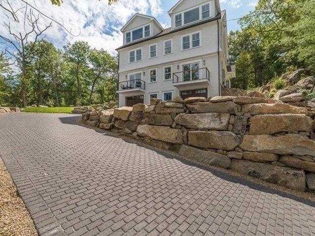 Condo for sale in Gloucester, Massachusetts