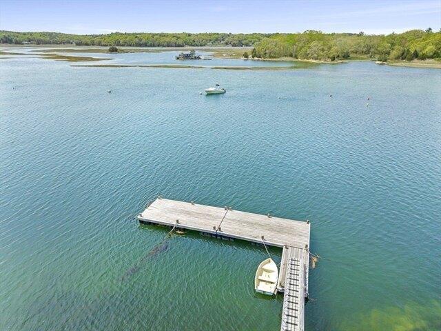 Condo for sale in Gloucester, Massachusetts