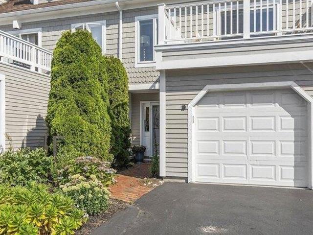 Condo for sale in Gloucester, Massachusetts