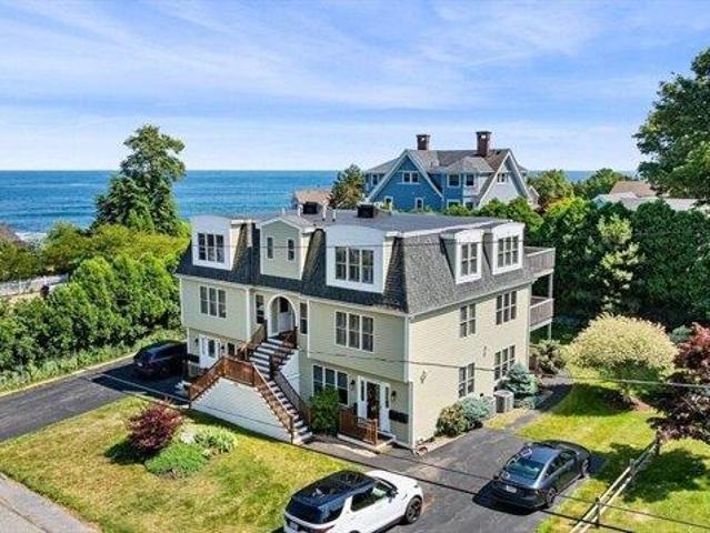 Condo for sale in Gloucester, Massachusetts