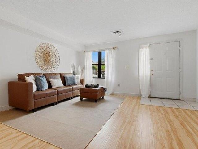 Condo for sale in Gloucester, Massachusetts