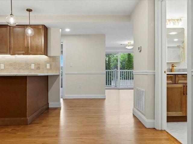 Condo for sale in Gloucester, Massachusetts