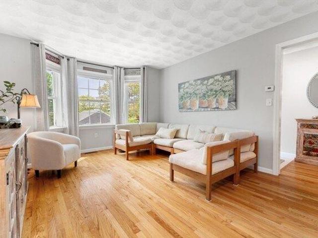 Condo for sale in Gloucester, Massachusetts