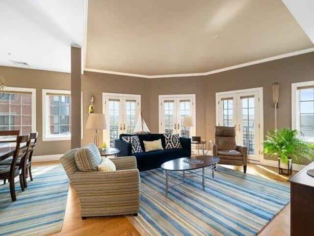 Condo for sale in Gloucester, Massachusetts