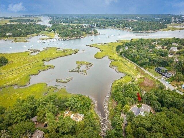 Condo for sale in Gloucester, Massachusetts
