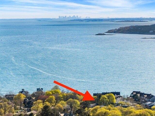 Condo for sale in Gloucester, Massachusetts