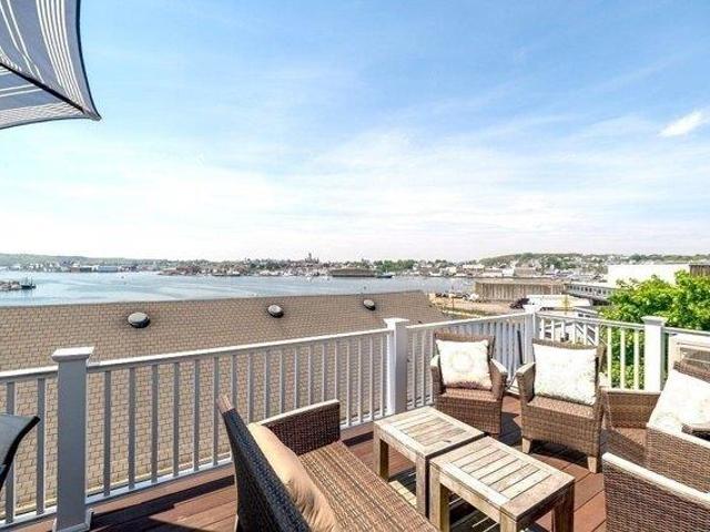 Condo for sale in Gloucester, Massachusetts