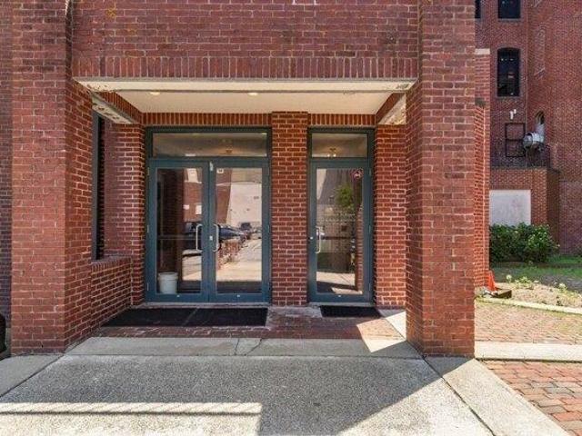 Condo for sale in Gloucester, Massachusetts
