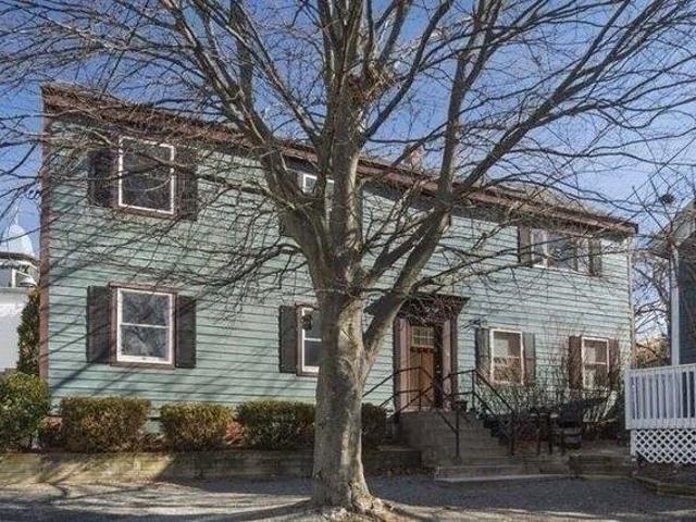 Condo for sale in Gloucester, Massachusetts