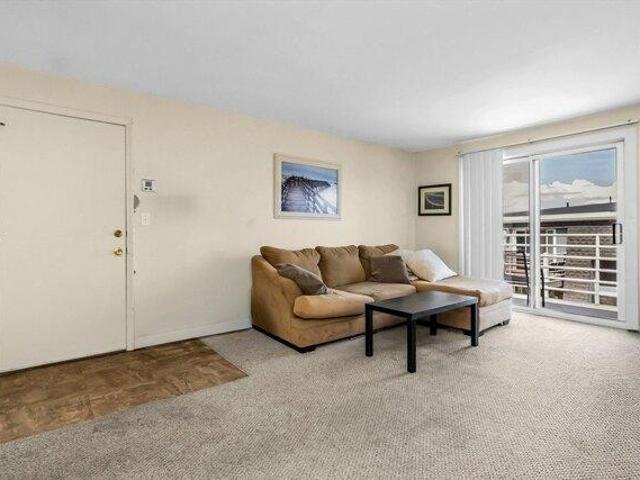 Condo for sale in Gloucester, Massachusetts