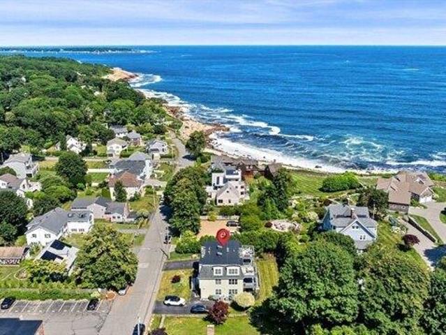 Condo for sale in Gloucester, Massachusetts