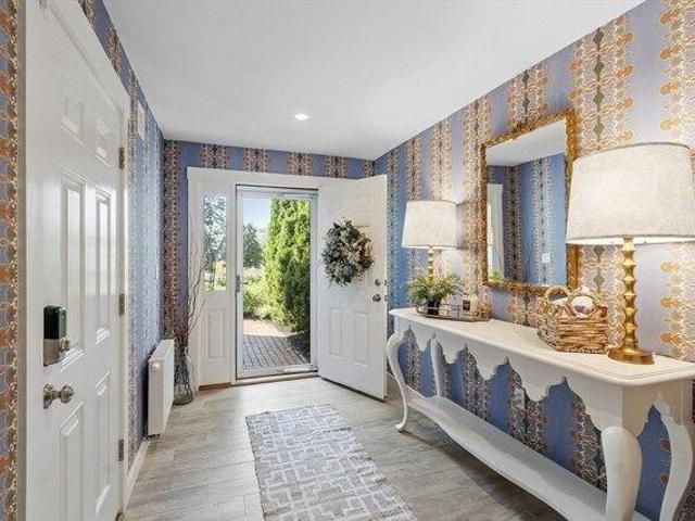 Condo for sale in Gloucester, Massachusetts