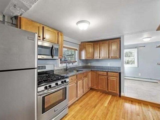 Condo for sale in Gloucester, Massachusetts