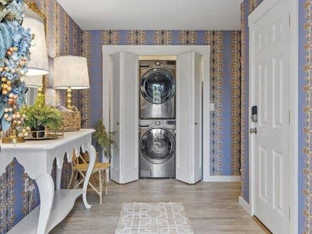 Condo for sale in Gloucester, Massachusetts