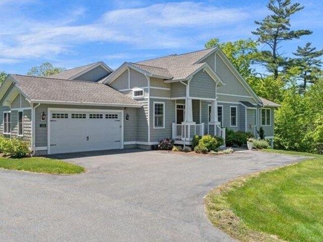 Condo for sale in Gloucester, Massachusetts