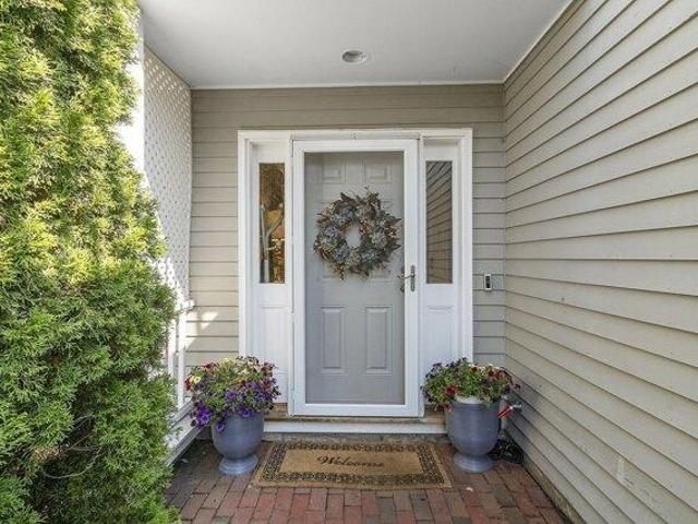 Condo for sale in Gloucester, Massachusetts