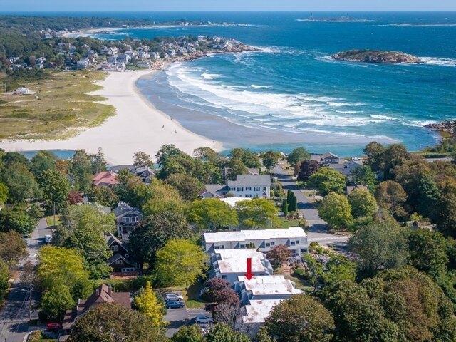 Condo for sale in Bass Rocks, Gloucester