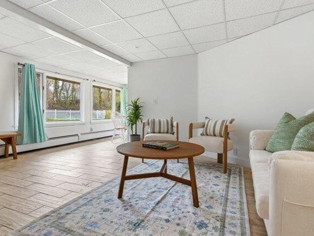 Condo for sale in Bay View, Gloucester