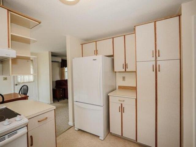 Condo for sale in New Hampshire