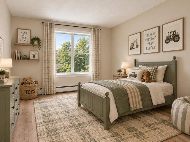 Condo for sale in Pinardville, Goffstown