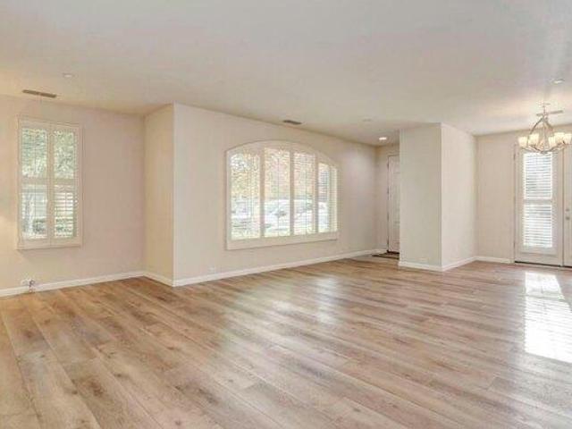 Condo for sale in California