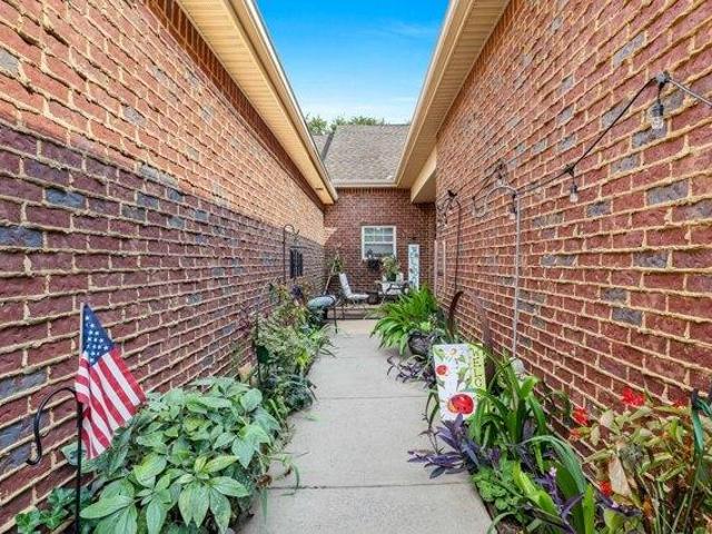 Condo for sale in Tennessee