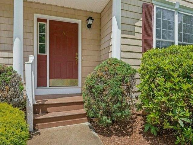 Condo for sale in Grafton, Massachusetts